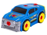 SAMOCHOD-DO-ROZKRECANIA-3W1-TUNING-MONSTER-TRUCK-WKRETARKA-ZESTAW-KONSTRUKCYJNY__1185607__1200.jpg
