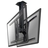 tv-mount-neomounts-plasma-c100d-75-37-50-kg-s55024588-bbs55024588.jpg
