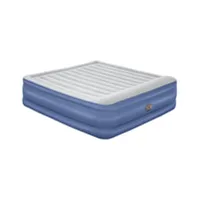 inflatable-mattress-bestway-203-x-193-x-56-cm-d1400574-bbd1400574.jpg