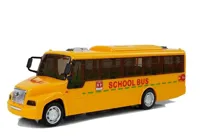 Szkolny-Autobus-z-Naciagiem-Swiatlami-i-Dzwiekami-Otwierane-Drzwi__1151634__1200.jpg