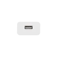 wall-charger-aisens-a110-0526-white-10-w-s55286524-bbs55286524.jpg