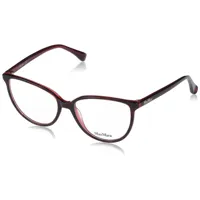 ladies-spectacle-frame-max-mara-mm5055-54069-s72128008-bbs72128008.jpg
