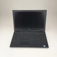 f944e9e446d090baf4238155942a