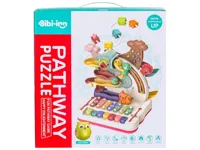 Wielofunkcyjna-Edukacyjna-Zabawka-Dla-Dzieci-Cymbalki-Zjezdzalnia-Palak-Magnetyczny-Dzieciol-Interaktywna__1184425__.jpg