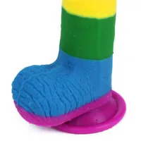 dildo-prider-75-liquid-silicone-lgbt-lo-lv410026-cllo-lv410026.jpg