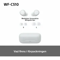 bluetooth-headphones-sony-wf-c510-white-m0806081-bbm0806081.jpg