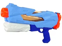 DUZY-PISTOLET-NA-WODE-41CM-SIKAWKA-WODNA-ZBIORNIK-800ML-5-STRUMIENI-NIEBIESKI__1100984__1200.jpg