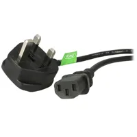 current-adaptor-startech-pxt101uk-black-s55267879-bbs55267879.jpg