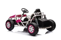 Auto-Na-Akumulator-Buggy-A8812-Rozowe-24V__1109373__1200.jpg