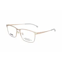 men-spectacle-frame-hugo-boss-s72126485-bbs72126485.jpg