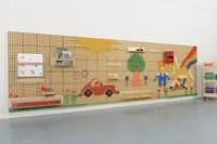 MASTERKIDZ-Panel-Scienny-Tablica-Naukowa-Kreatywna-STEM-Panel-Monatazowy-120-80cm__1294312__1200.jpg