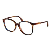 ladies-spectacle-frame-victoria-beckham-vb2615-55212-s72131841-bbs72131841.jpg
