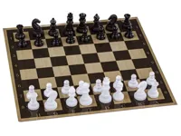 8w1-Gra-Szachy-Warcaby-Chinczyk-Zestaw-Gier-Planszowych__1215844__1200.jpg