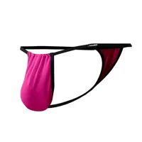 c4mspx04-fluo-pouch-v-string-hot-pink-3701705104662-cl3701705104662.jpg