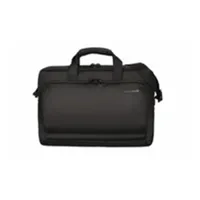 laptop-case-tucano-bstn-bk-black-156-s55313807-bbs55313807.jpg