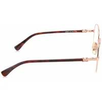 ladies-spectacle-frame-max-mara-mm5034-54033-s72127973-bbs72127973.jpg