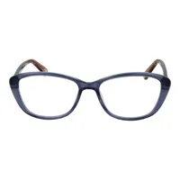 ladies-spectacle-frame-botaniq-bio-1034-53105-s72127476-bbs72127476.jpg