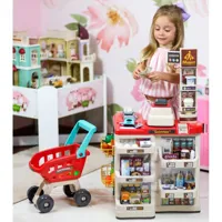 DUZY-SKLEP-SUPERMARKET-DLA-DZIECI-WOZEK-KASA-SKLEPOWA-SKANER-ZESTAW-48EL__1255081__1200.jpg