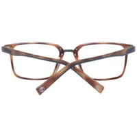 men-spectacle-frame-timberland-tb1733-50052-s7290515-bbs7290515.jpg