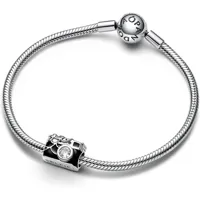 woman-s-charm-link-pandora-spider-man-camera-selfie-s7232851-bbs7232851.jpg