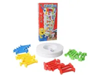 Gra-Zrecznosciowa-Stacking-Kolorowa-Wieza-Zbuduj-Wieze__1181865__1200.jpg