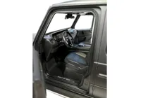 Zdalnie-Sterowany-Mercedes-G63-Rastar-RC-Czarny__1169357__1200.jpg