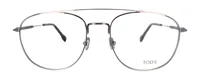tods-mod-to5216-14a-56-wwto5216-14a-56-wwto5216-14a-56.jpg