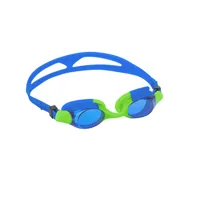 children-s-swimming-goggles-bestway-blue-d1400657-bbd1400657.jpg