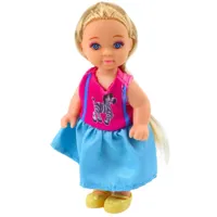 Mini-Laleczka-Kaibibi-Dlugie-Wlosy-Kolorowa-Sukienka-12-cm-Mi__1283892__1200.jpg