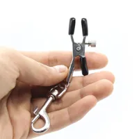 nippel-clamp-with-hook-metal-843658379356-cl843658379356.jpg