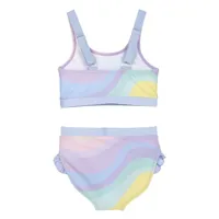 bikini-stitch-multicolour-s0743067-bbs0743067.jpg