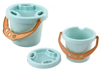 Zestaw-do-Piasku-Wiaderko-Lopatka-Grabki-Sitko-Foremki-Pastelowy__1114180__1200.jpg