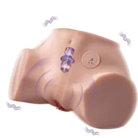 fennie-shaking-masturbator-4-kg-sq-ma50062v-clsq-ma50062v.jpg