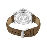 men-s-watch-timberland-tdwgb2230604-s7270798-bbs7270798.jpg