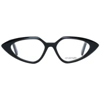 ladies-spectacle-frame-sportmax-sm5001-52001-s7237991-bbs7237991.jpg