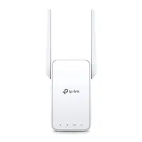 wi-fi-amplifier-tp-link-re315-m0810593-bbm0810593.jpg