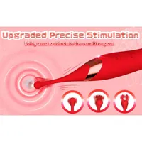 onax-double-pulse-stimulator-with-vibrating-tip-usb-u-192-clu-192.jpg