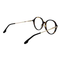 ladies-spectacle-frame-victoria-beckham-vb2637-53418-s72130413-bbs72130413.jpg