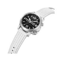 police-watches-mod-pewjd0021704-wwpewjd0021704-wwpewjd0021704.jpg