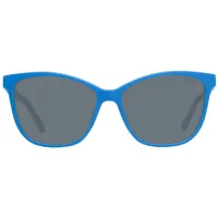 ladies-sunglasses-gant-ga8084-5791a-s7235283-bbs7235283.jpg