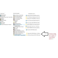 image__2_.webp