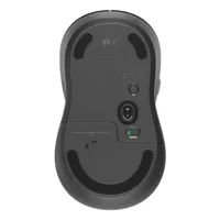 mouse-logitech-910-007509-graphite-4000-dpi-s55296788-bbs55296788.jpg