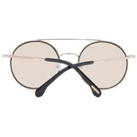 men-s-sunglasses-lozza-sl2335m-53301c-multicolour-s72107472-bbs72107472.jpg