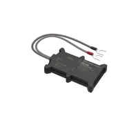 gps-navigator-teltonika-fmt1001a8401-m0810835-bbm0810835.jpg