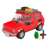 Zestaw-Klockow-Konstrukcyjnych-Samochod-Fiat-126-Maluch-Z-Przyczepa-393-el__1285587__1200.jpg
