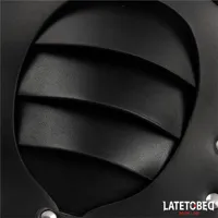 punk-style-mask-adjustable-8436615009855-cl8436615009855.jpg