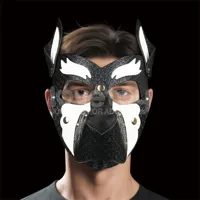 rebellion-reign-howl-pup-mask-white-lo-lv766003-cllo-lv766003.jpg