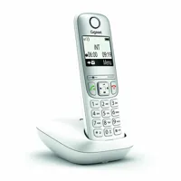 wireless-phone-gigaset-a690-white-m0810774-bbm0810774.jpg
