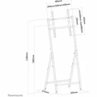 tv-mount-neomounts-plasma-m1000-32-55-35-kg-s55024918-bbs55024918.jpg