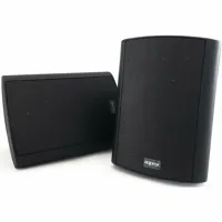 pc-speakers-approx-appspkbk-m0809656-bbm0809656.jpg